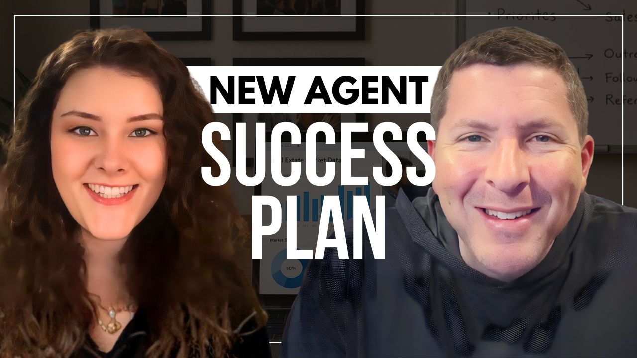 How to Build Credibility as a Young Real Estate Agent