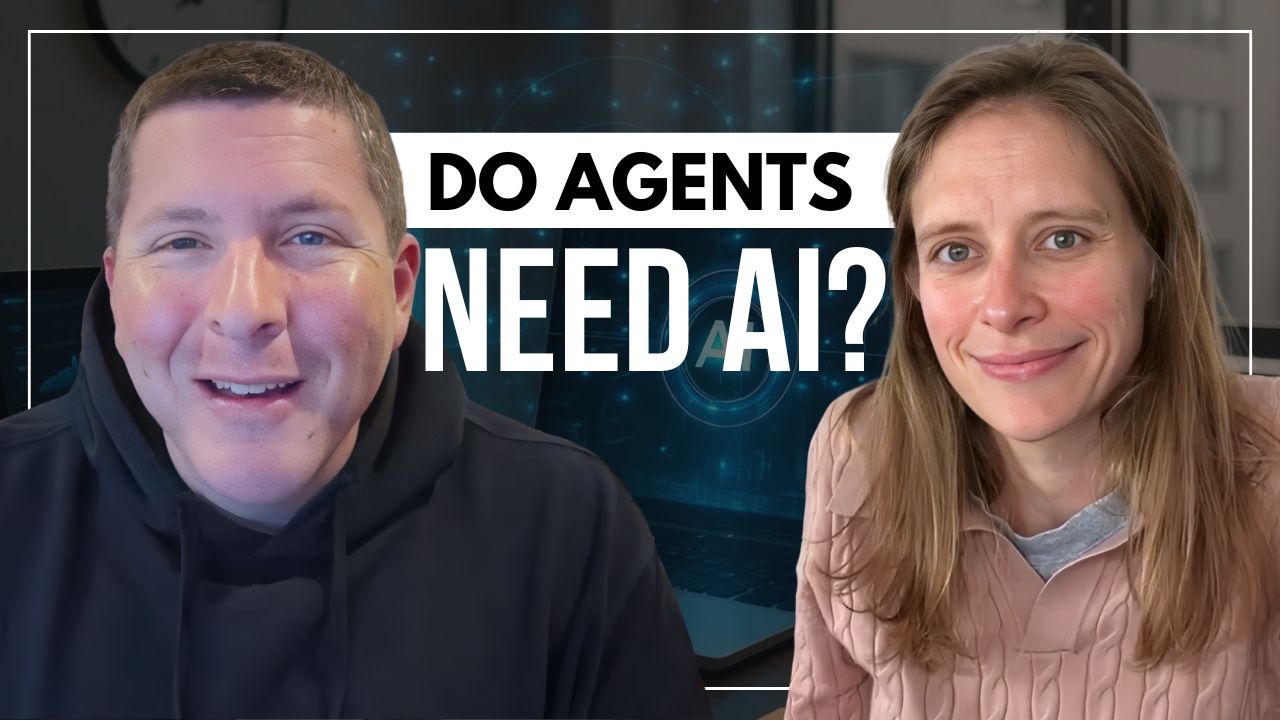 Your Guide to Practical Application of AI Tools in Real Estate